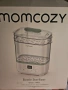 Стерилизатор бебешки бутилки MOMCOZY, снимка 3