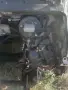 Резервоар за гориво, спирачки, кормилно управление – Iveco Daily, снимка 2