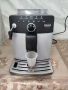 Кафе автомат GAGGIA NAVIGLIO , снимка 8