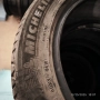 MICHELIN MICHELIN PRIMACY 4 205 55 16, снимка 2