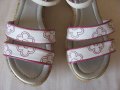 Сандали, снимка 2