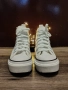Converse дамски кецове , снимка 5