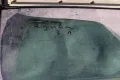 Стъкло задно ляво Рено Лагуна 1 хечбек Renault Laguna 1, снимка 2