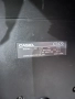 синтезатор CASIO CT-670, снимка 7