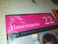 НИКЕЛОДЕОН ДВД 2509251726, снимка 8