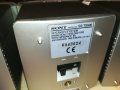 SONY SS-TS500 ALUMINIUM-5БР ТОНКОЛОНИ-ВНОС ШВЕИЦАРИЯ, снимка 17