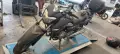 Suzuki Inazuma 250i на части, снимка 2