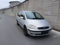 Ford Galaxy.Seat Alhambra.vw Sharan-1.9TDI-116кс., снимка 3