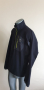 Haglofs Windstopper Stretch 3/4 ZIP Mens Size L ОРИГИНАЛ! Мъжко Яке!, снимка 6