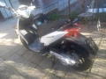 Aprilia Sportcity One , снимка 10
