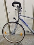 Велосипед-SIMPLON-CURON-28-цола-внос от Германия!, снимка 2