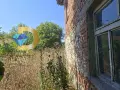 Двуетажна къща в село Долно Белево, общ. Димитровград, снимка 16