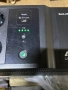 APC BE850G2 Back UPS непрекъсваемо токозахранващо устройство (UPS) защита от пренапрежение, снимка 6