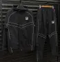 Adidas 🔹 Jordan 🔹 Nike 🔹Шушляк 🔹 Мъжки Екипи , снимка 1