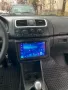 9" Мултимедия VW / Seat / Skoda / Golf / Passat Android 13 Навигация, снимка 1