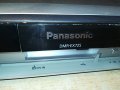 panasonic dmr-ex72s hdd/dvd/usb/hdmi/dvb/common int 1808211256, снимка 4