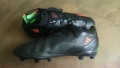 Adidas X SPEEDPORTAL.2 FG Football Boots Размер EUR 41 1/3 / UK 7 1/2 бутонки за футбол 285-14-S, снимка 8