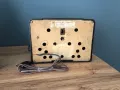 Руско бакелитено радио, снимка 9