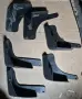 Части за Nissan Rogue T32 2017 - 2020, снимка 13