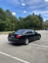 Продавам БМВ Е60 525i, снимка 7