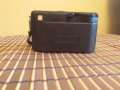 Kodak 76X Instamatic , снимка 4