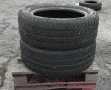 Гуми 185 65 14 Tires 2 броя. Нов внос. Не са нови.Гарация. , снимка 13