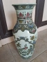 Декоративна ваза на" Villeroy &Boch "., снимка 1