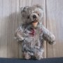 Колекционерска мека играчка Steiff Teddy Bear Мече