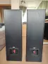 Тонколони Infinity Reference 50 (трилентови), снимка 6