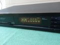 Onkyo T-4430 Stereo Tuner, снимка 4