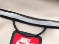 Nike Tech Fleece 2025 , снимка 4