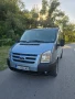 Ford transit 2.2 131k , снимка 4