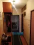 продавам апартамент кв. Ябълките, снимка 6