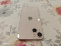 Apple Iphone 13 128 Gb 76% само за Плевен , снимка 6