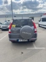 HONDA CRV-2 фейслифт 2006 гд 2.0 150hp 4x4, снимка 3