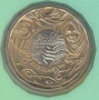 San Marino-5 Euros-2016 R-KM# 549-Jubilee Year of Mercy, снимка 2