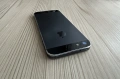 Apple iPhone 5 За Части, снимка 9