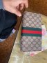 Портфейл GUCCI, снимка 5