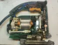 Bosch  зеге швейцарско производство , снимка 12