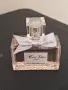 Продавам парфюм miss dior, снимка 1