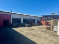 Продава производствена / складова база, снимка 2