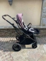 Детска количка Lorelli 3 в 1 , снимка 3