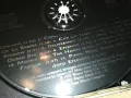 VANGELIS ORIGINAL CD 1512240833, снимка 7