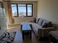 Short term rent apartment, снимка 3