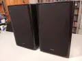 Тон колони Sony SS -B3 ESG, снимка 1