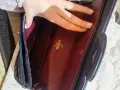 Чанта по модел на Chanel, снимка 4