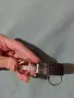 Масивни сребърни пръстени, снимка 4