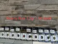 Клатушка Hearty Rise, Shimano Cardiff, Spro, Rapture спининг кефал пъстърва trout Master Area, снимка 5