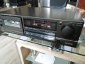 Technics rs-bx 606, снимка 5