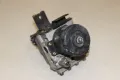 ABS модул Chevrolet Kalos T200 (2004-2008г.) 12202529 / 18043674 / 18046958 / 96534908, снимка 5